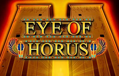 Eye Of Horus