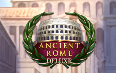 Ancient Rome Deluxe