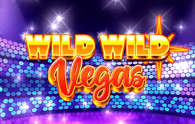 Wild Wild Vegas